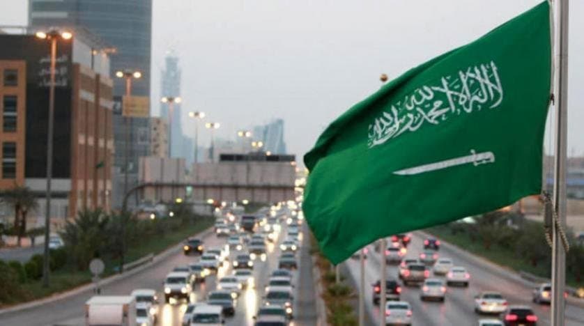 السعودية تطلق حملة شعبية لمساعدة المتضررين من الزلزال في سوريا وتركيا