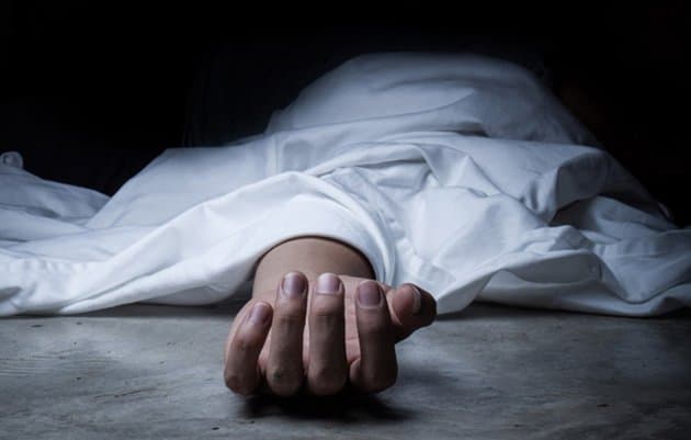 إمام مسجد يضع حدا لحياته بطريقة بشعة في إقليم تيزنيت