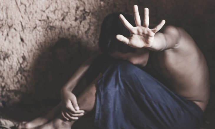 هذا هو مصير مجرم متورط في قضية اغتصاب شاب معاق