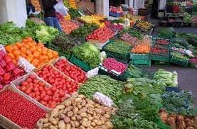 هذا هو موعد انخفاض أسعار اللحوم والخضر في الأسواق المغربية