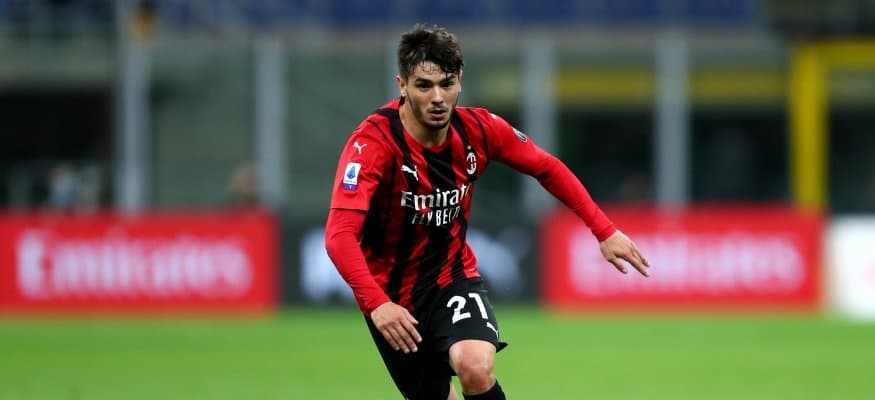 دياز وقندوس يقتربان من حمل قميص المنتخب المغربي