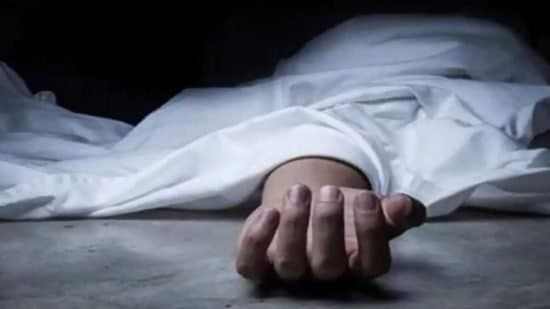 مصــرع ثلاتيني بعد سقوطه من مرتفع جبلي بتنمروتين جماعة تمزكدوين
