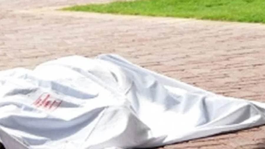 جريمة قتل تهز القنيطرة