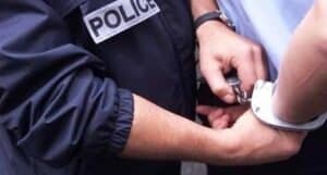 حجز أزيد من 53 ألف حبة من المؤثرات العقلية لدى سيدتين