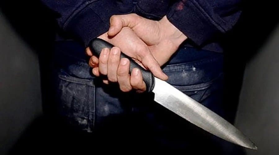 مراكش.. اعتداء بشع ارتكبه شاب في حق خطيبته بالشارع العام