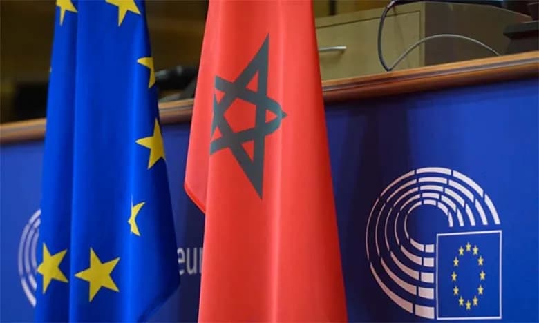 صحيفة إيطالية: أوروبا بحاجة إلى تعزيز علاقاتها مع المغرب