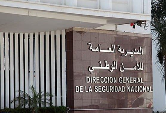 الدار البيضاء.. فتح بحث قضائي تحت إشراف النيابة العامة لتحديد ظروف إختفاء موظف شرطة