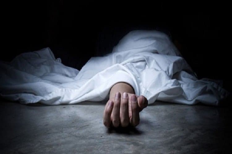 الصويرة...فتح تحقيق حول إقدام شخص على وضع حد لحياته عبر القفز من سطح مقر دائرة أمنية