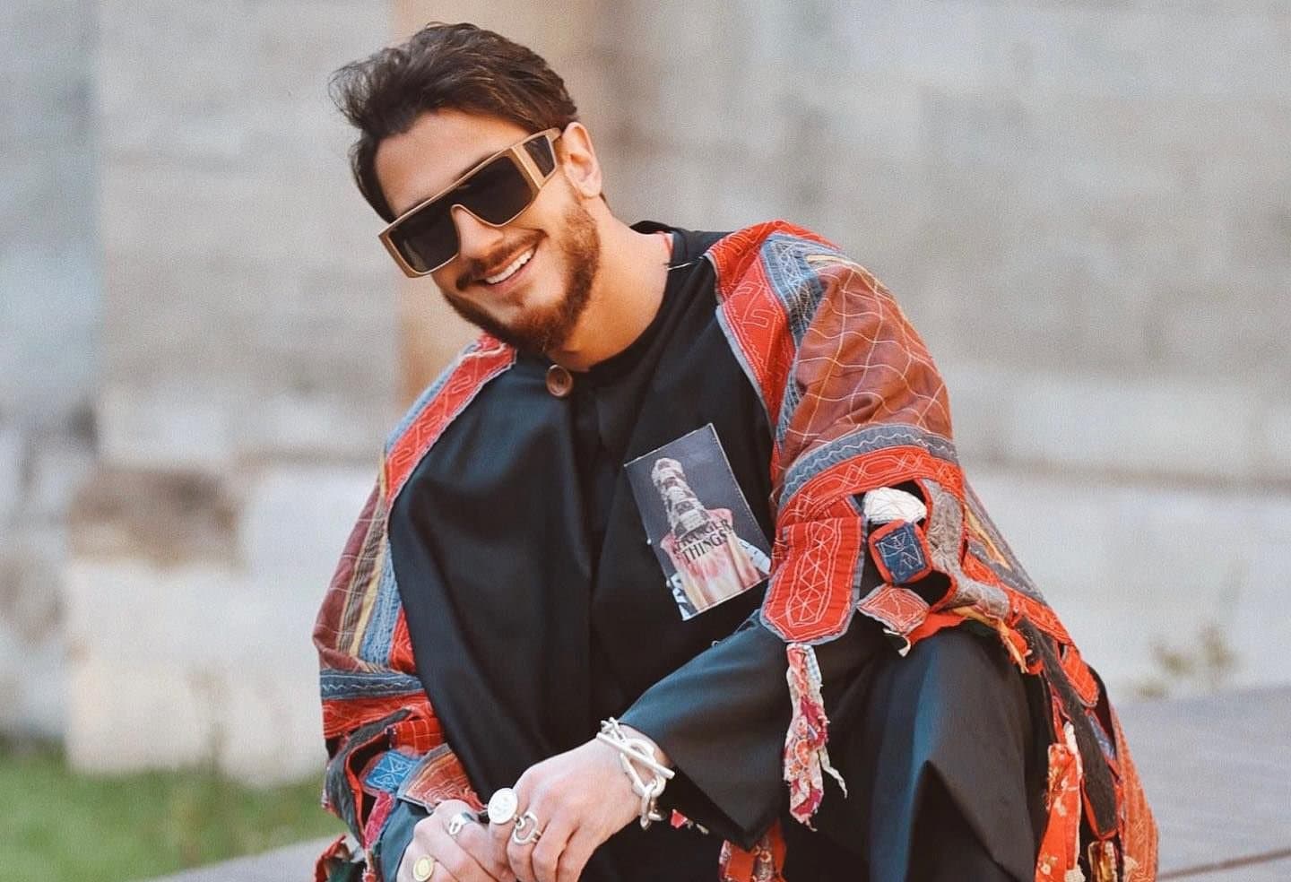 هذه هي الشروط التي فرضها القضاء الفرنسي لإطلاق سراح سعد لمجرد