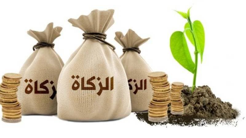 المجلس العلمي الأعلى يحدد مقدار زكاة الفطر نقدا لعام 1444هـ/2023م
