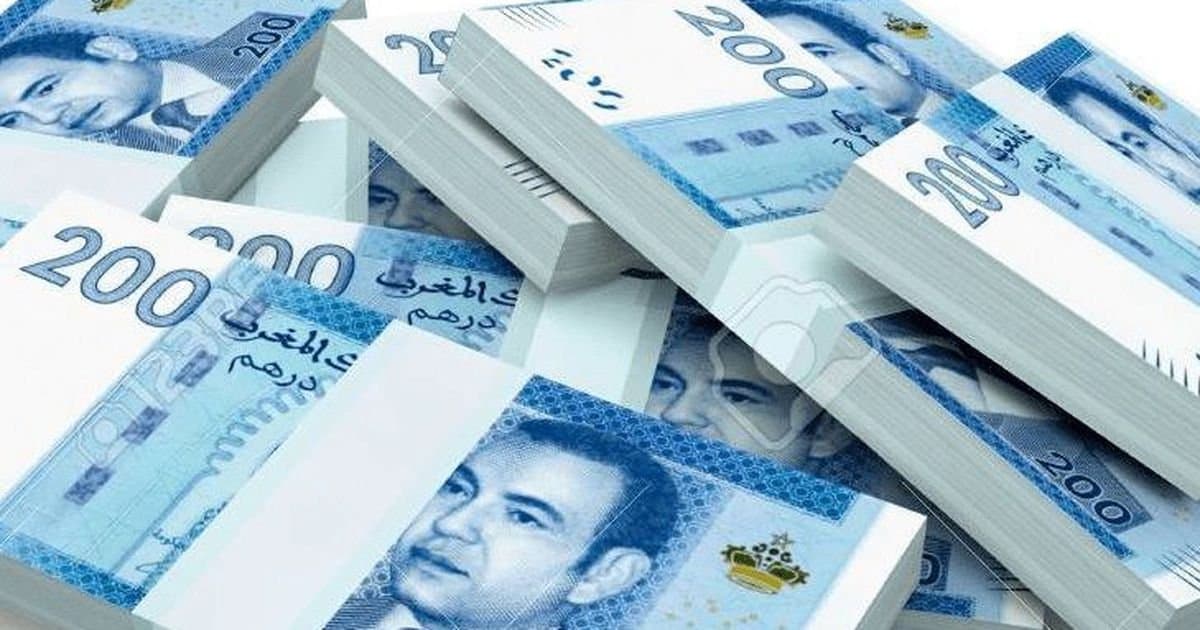 مدينة تمارة … تزوير الأوراق المالية وعرضها للتداول يورط شاب في مقتبل العمر