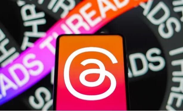 أول تعليق لزوكربيرج بعد نجاح "ثريدز" باجتذاب 10 ملايين مستخدم