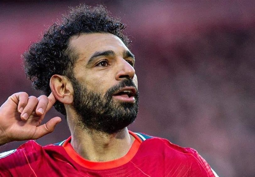 صفقة الموسم .. محمد صلاح يوافق على الانتقال إلى اتحاد جدة السعودي