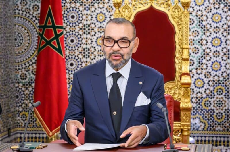 تهنئة جلالة الملك، لرئيس تركيا بمناسبة العيد الوطني.