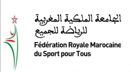 الرياضة للجميع.. تنظيم المحطة الثانية لفعالية "خطوات النصر النسائية" في الداخلة، مع قافلة رياضية في الكركرات وبئر كندوز .