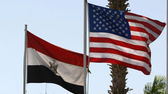 مباحثات مصرية أميركية مكثفة.. قرب التوصل لهدنة وتبادل أسرى في غزة.