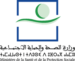  وزارة الصحة والحماية الاجتماعية تعلن عن تسجيل 119 إصابة جديدة بكوفيد-19.