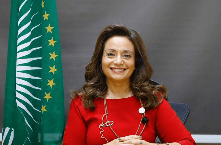 المغرب يتصدر قائمة الدول الإفريقية في مجال الطاقات المتجددة (أماني أبو زيد).