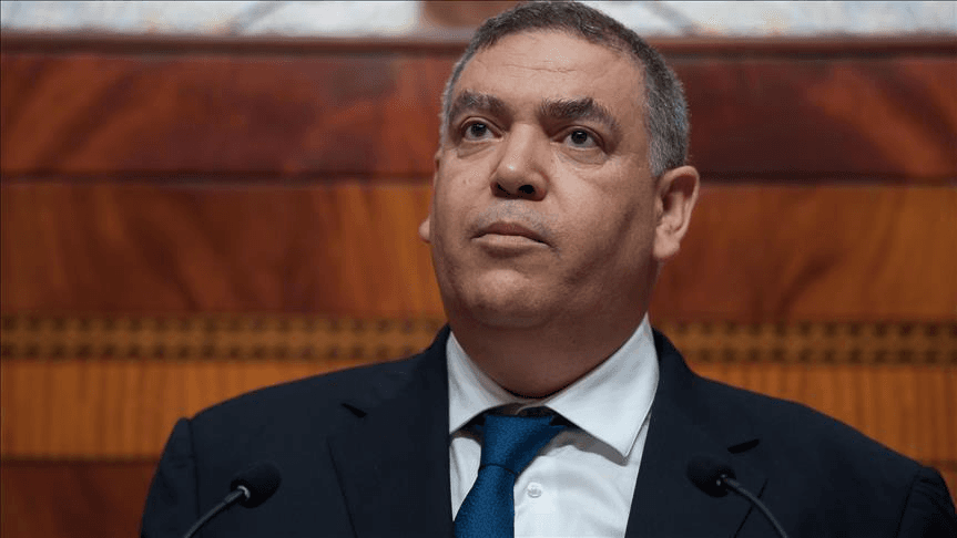 المراجعة السنوية للوائح الانتخابية الخاصة بالغرف المهنية: الفترة المحددة لتقديم طلبات التسجيل الجديد تمتد من فاتح إلى 31 دجنبر 2023 (بلاغ). 