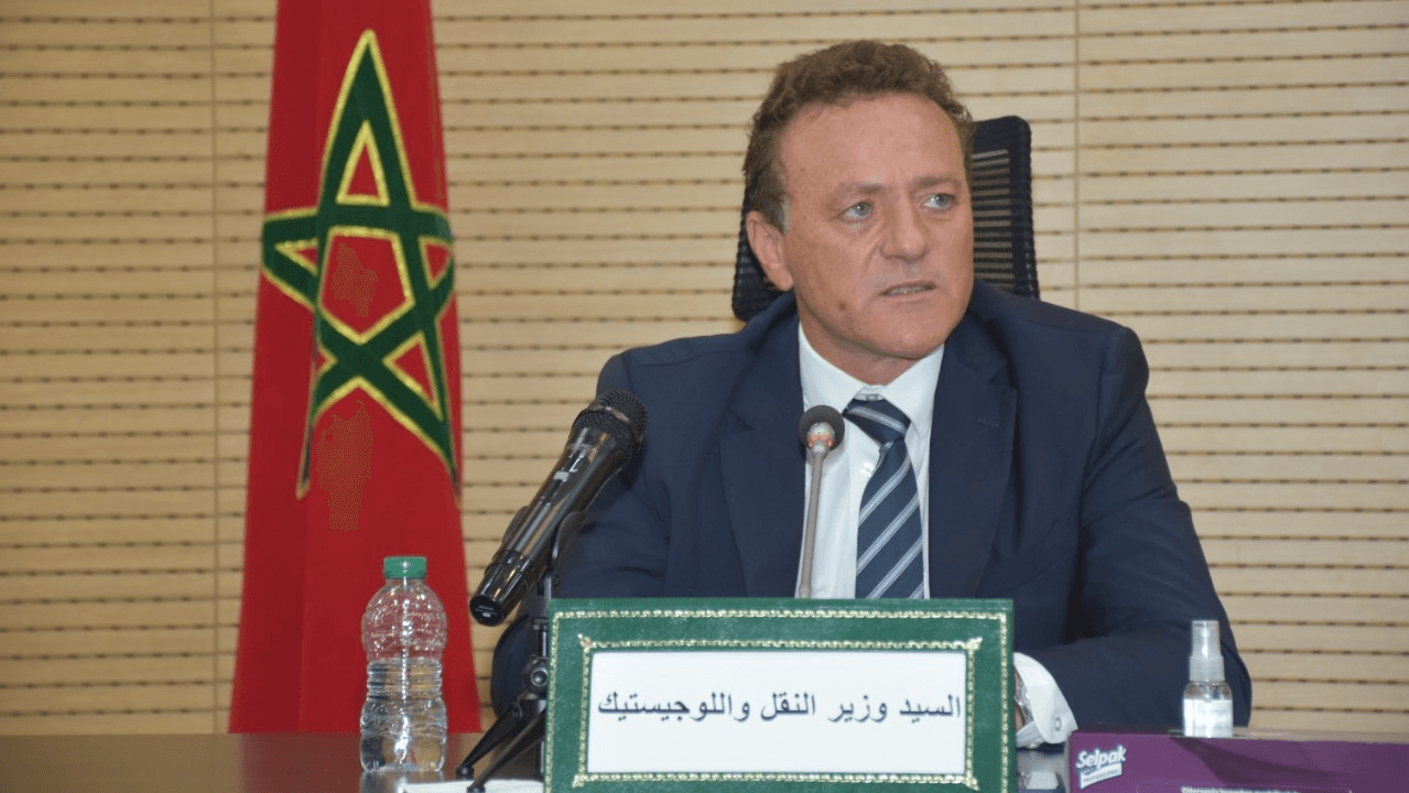 إعادة انتخاب المغرب في مجلس المنظمة البحرية الدولية: اعتراف دولي بتقدم المملكة في القطاعين البحري و المينائي (وزارة).