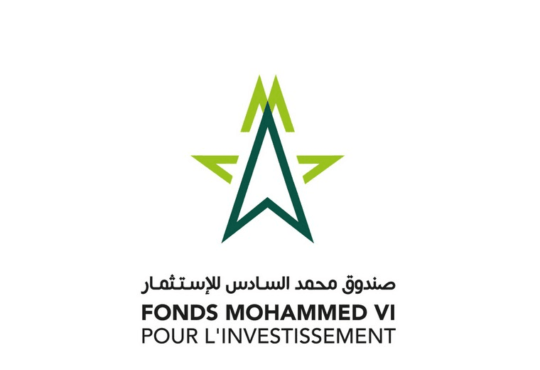 كوب 28 : صندوق محمد السادس للاستثمار يلتزم بمبادئ الاستثمار المسؤول.  