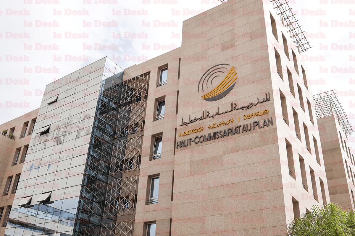 الادخار الوطني : 356,1 مليار درهم سنة 2022.