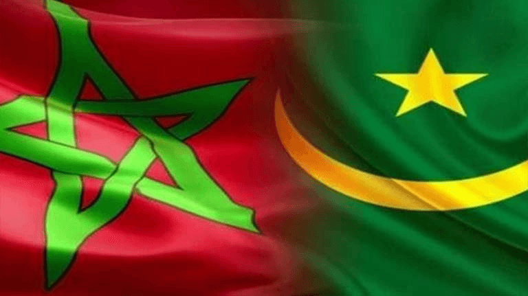 مجال التعليم العالي ..المغرب وموريتانيا يوطدان تعاونهما .