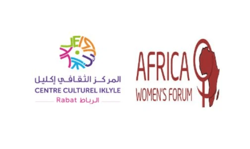 الرباط : الاحتفال باليوم العالمي للثقافة الإفريقية يوم 24 يناير الجاري.