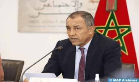 السيد الشامي : التمكين للنساء يتطلب كسر الحواجز النفسية والمجتمعية والمهنية.