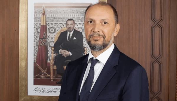 تعزيز ديناميكية الاستثمار ..لقاءات عمل ببرشلونة وبلباو بين المغرب وإسبانيا.