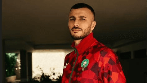 سايس: "لا نعتبر أنفسنا مرشحين للتتويج باللقب ونرى أن جميع المباريات تشكل تحدياً صعباً."