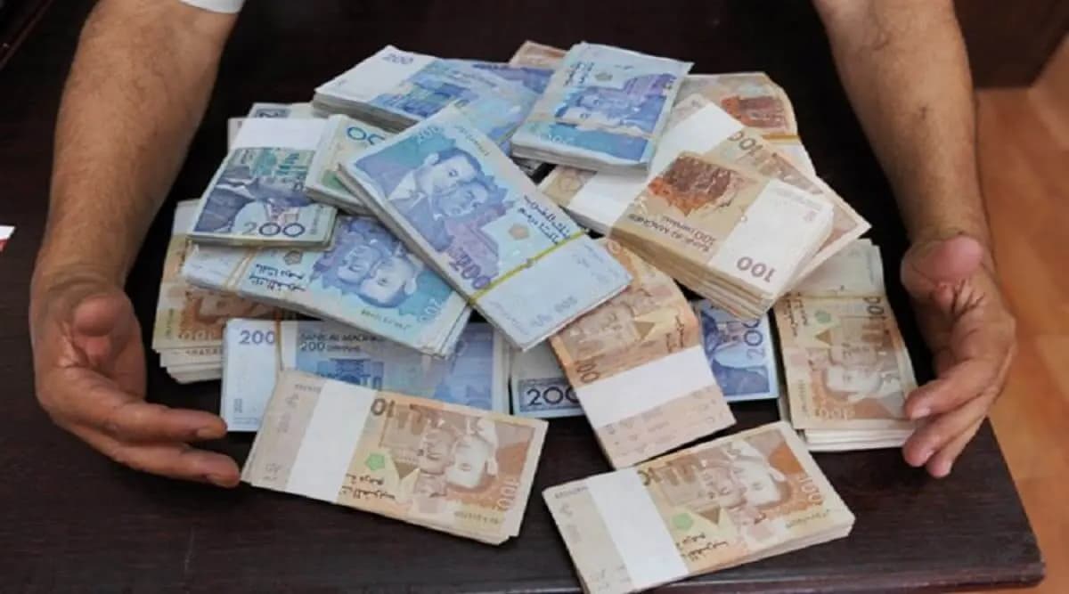 فاس … اختلاس أموال عمومية يورط أمنيين بفاس