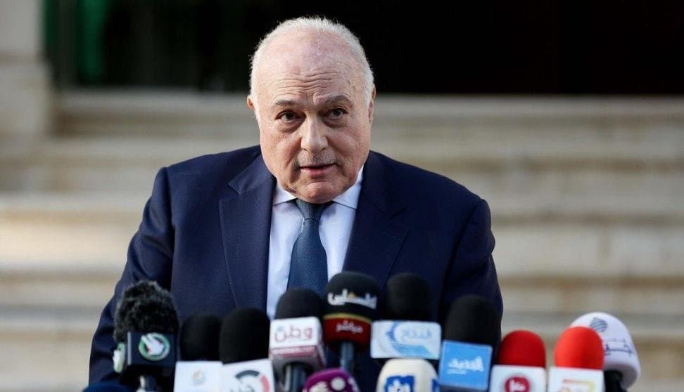 إسرائيل تقتطع 295 مليون دولار من أموال المقاصة لغزة.