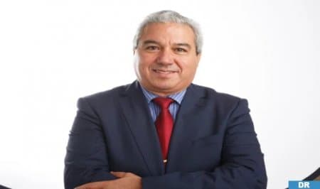 المغرب: قائد إقليمي وعالمي في مجال البستنة (رئاسة مؤتمر البستنة الإفريقي)