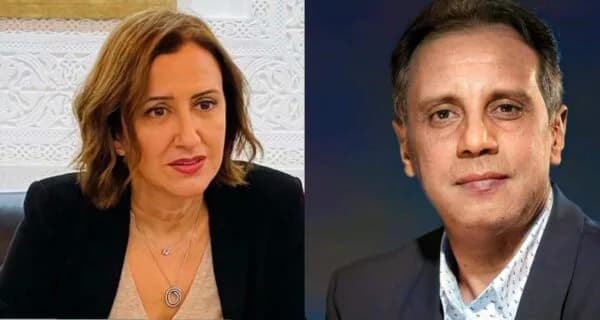 تحديات سياحة المغرب 2024: فشل لوزارة السياحة في استقطاب السياح الدوليين