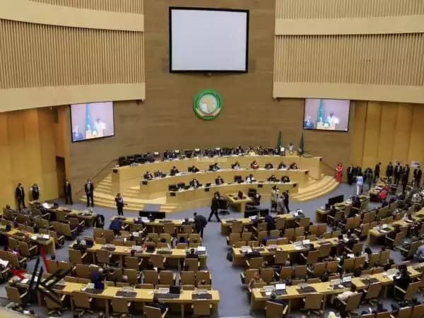 الاتفاقية الأفريقية للتجارة الحرة: فرص جديدة تنتظر المقاولات المغربية