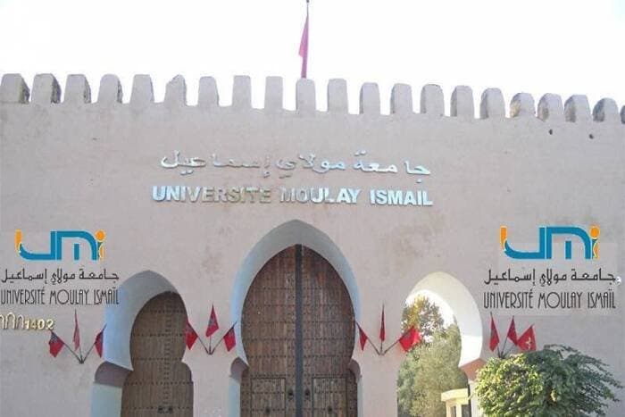 مكناس: مشروع التعاون بين شبكات المدارس الوطنية للعلوم التطبيقية (المغرب) والمدارس متعددة التقنيات (فرنسا).