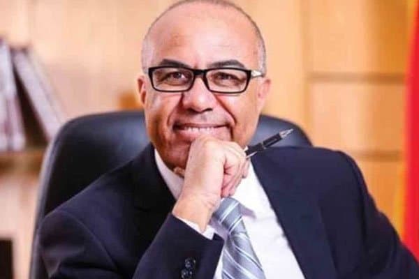 ميراوي : التعليم والتكوين من بين الحلول الأكثر نجاعة للتمكين للنساء.