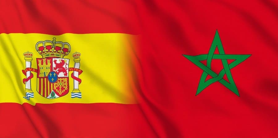 العلاقات بين المغرب وإسبانيا: التزام قوي بتعزيز نموذج الشراكة المتعددة الأبعاد، يشير أكاديمي إسباني.