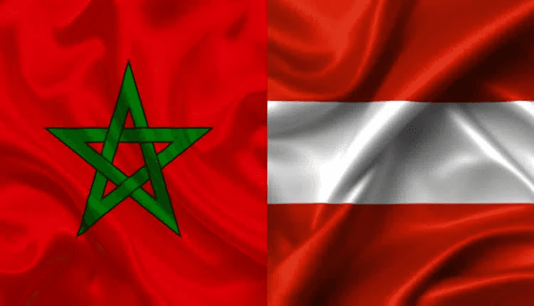 المغرب والنمسا: تعزيز التعاون في مجال الطاقة.