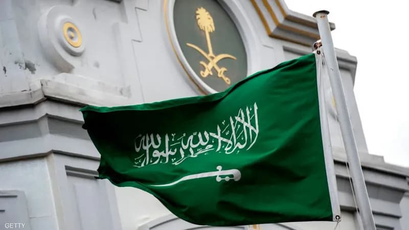 السعودية تستضيف الأحد اجتماعاً سداسياً عربياً لبحث إنهاء الحرب على غزة