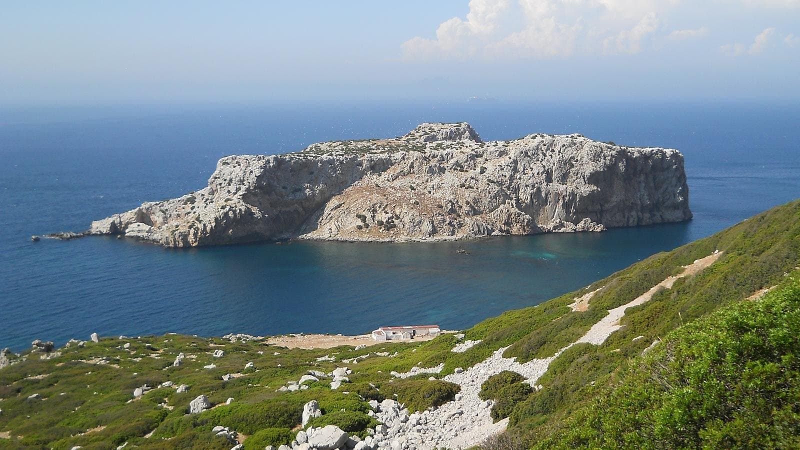 الجمعية المغربية لحقوق الإنسان ترفع قضية الثغور المحتلة إلى الأمم المتحدة
