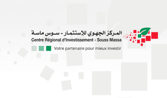 المركز الإقليمي للاستثمار بسوس-ماسة يُعلن عن شراكة استراتيجية مع شركة فيكتورز