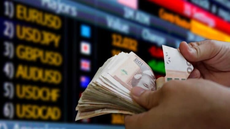 نسبة تداول المغاربة بـ”الكاش” تصل لـ11%.. وخبير: التعامل نقدا نوع من التهرب الضريبي