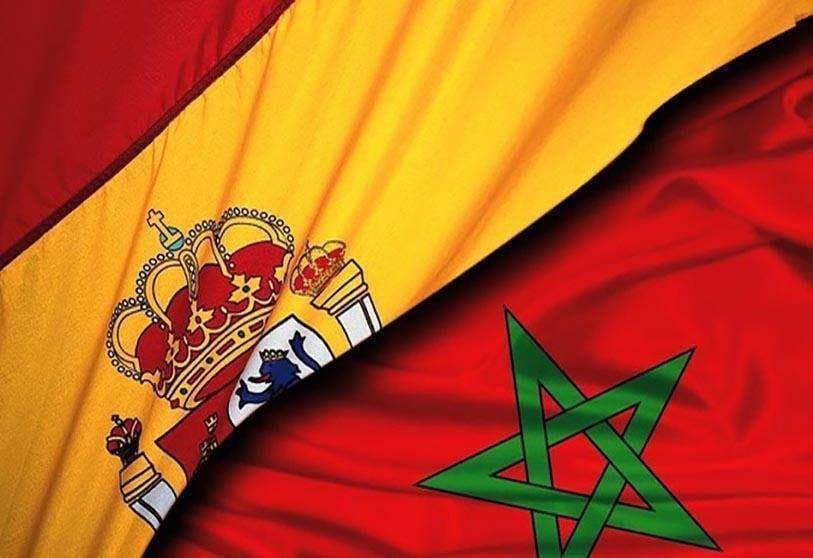القنصلية العامة للمغرب بألميريا تنظم قافلة قنصلية في موتريل: تقديم خدمات للجالية المغربية