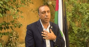 الشعب الفلسطيني ممتن للمساعدات الانسانية التي قدمها المغرب بناءا على توجيهات جلالة الملك السامية. (خبير سياسي فلسطيني)