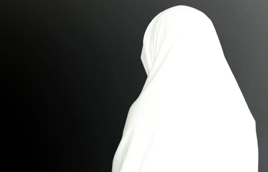 استمرار العنصرية والتمييز الديني في فرنسا