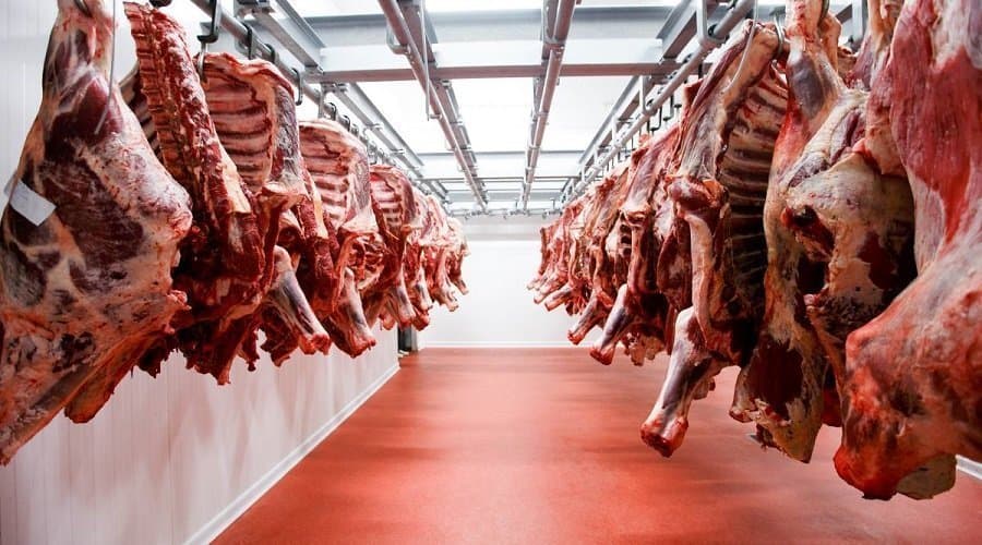 قطاع اللحوم الحمراء يتمسك بالاستيراد .. و"حماة المستهلك" يدينون المضاربة