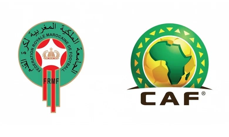 قرار لجنة الأندية في الاتحاد الأفريقي يلزم اتحاد العاصمة بالهزيمة ويحيل الملف إلى لجنة الانضباط