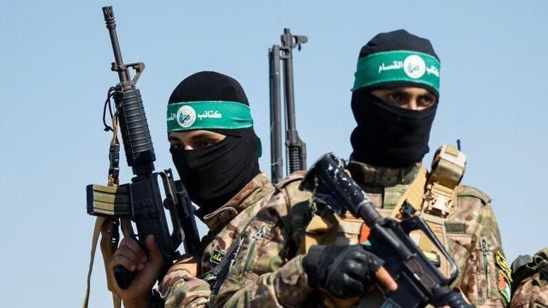 تصاعد التوتر في غزة: تعهد بالقتال وتكثيف للهجمات